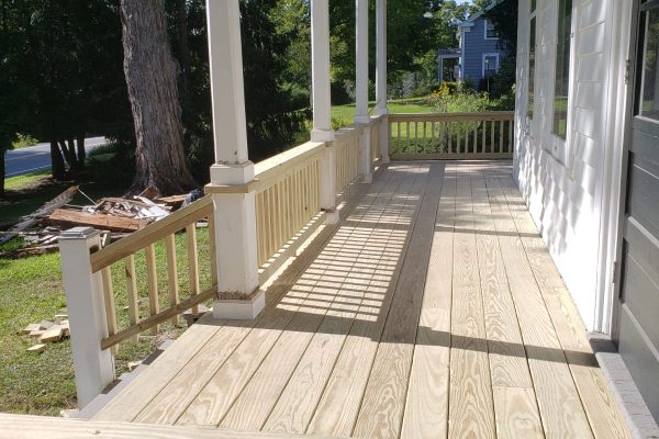 WhatsApp Image 2025-06-05 at 3.42.27 PM