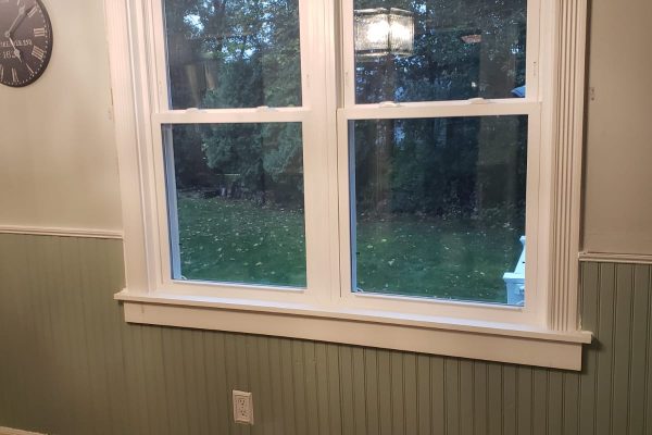 WhatsApp Image 2025-06-05 at 3.43.23 PM