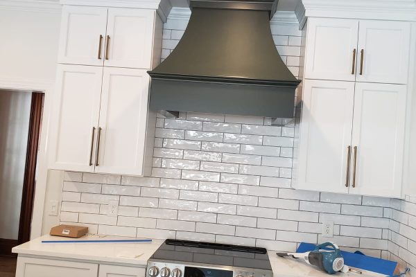 WhatsApp Image 2025-06-05 at 3.44.31 PM