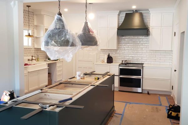 WhatsApp Image 2025-06-08 at 9.25.05 AM